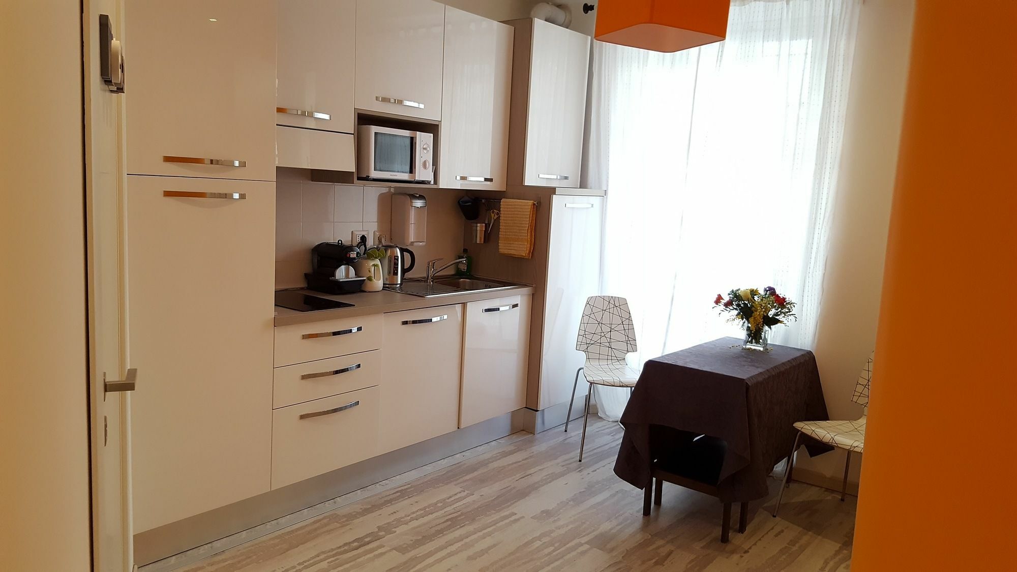 Suite 06 Roma Exterior foto