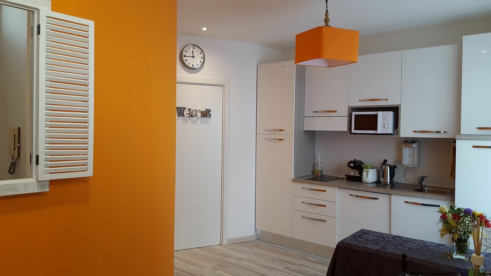 Suite 06 Roma Exterior foto
